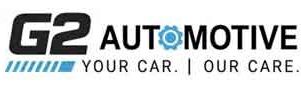 g2automotive