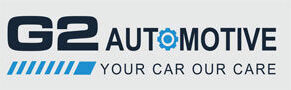 g2automotive